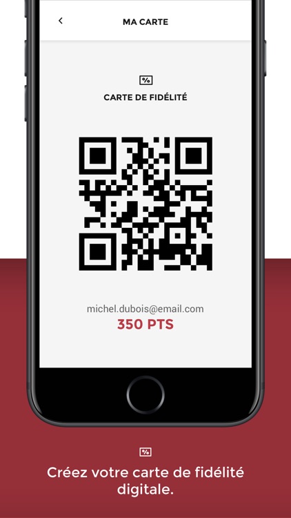 Restaurant Nekelstuebel screenshot-3