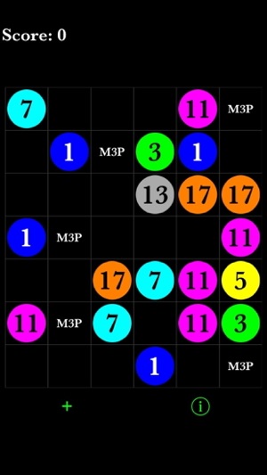 Match3 Prime(圖2)-速報App