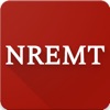 NREMT Practice quiz test