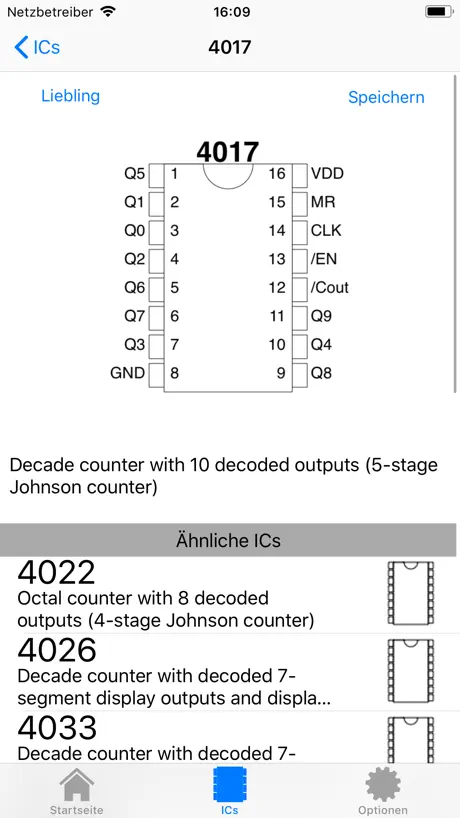 Imperial Year Converter