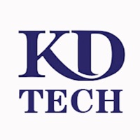 KD Tech pour PC
