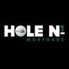 Hole N1 Mortgage app icon - Finance app for iPhone