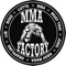 Installez l'application de la salle de sport mythique de Paris MMAFACTORY et découvrez des vidéos exceptionnelles avant tout le monde