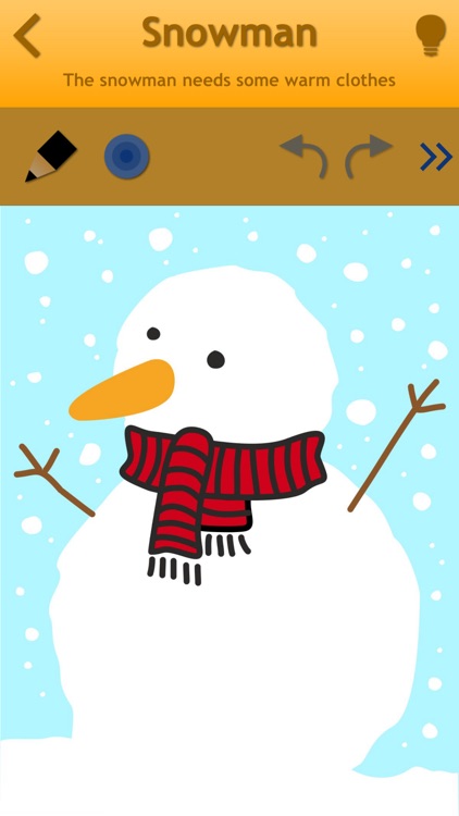 Doodle Star screenshot-4