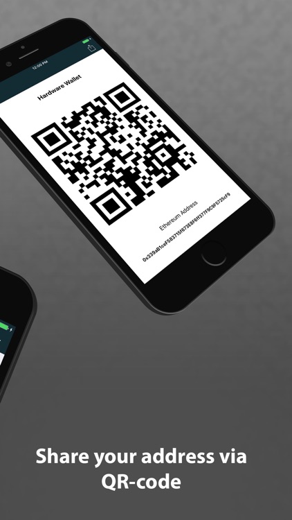 Ethereum Block Explorer ERC20