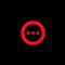 - Encrypted high-quality video and voice calls on iPhone