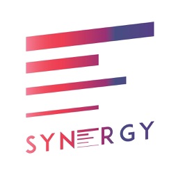 Synergy Club Anděl