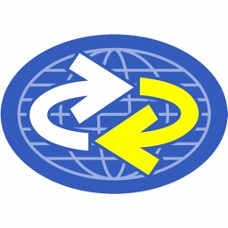 Business Exchange Mobile