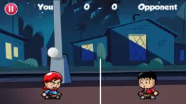 Game screenshot Street Volleyball mod apk