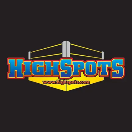 Highspots Wrestling Network Cheats