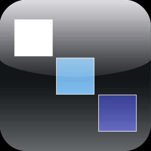 Camera Control for GoPro Hero iOS App