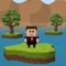 Try this new addictive game Jumping Stacks