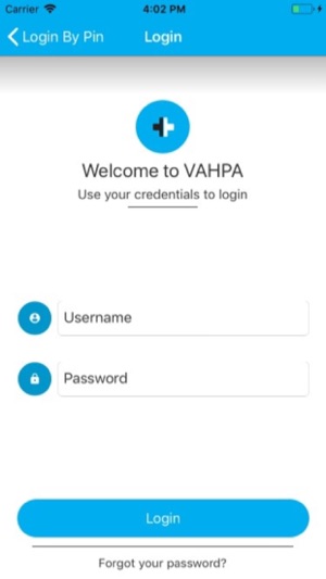 VAHPA(圖8)-速報App