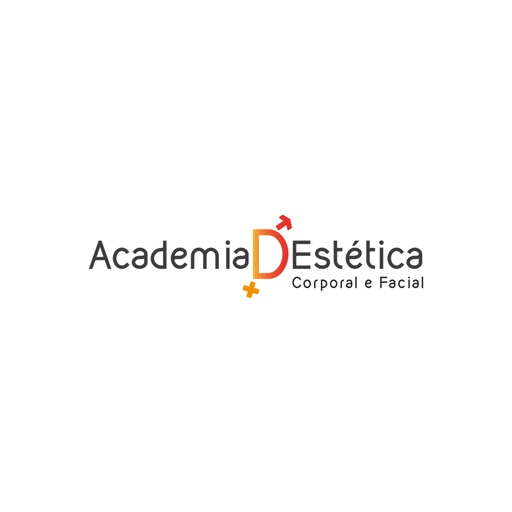 Academia D Estética