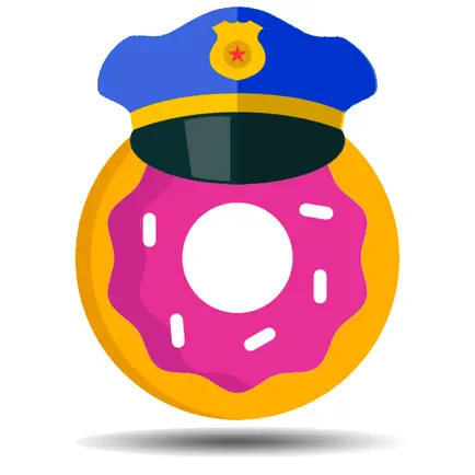 Calorie Cop Читы