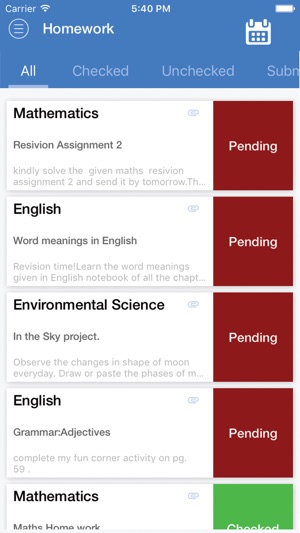 APS MTR(圖4)-速報App
