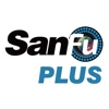 SanFu PLUS