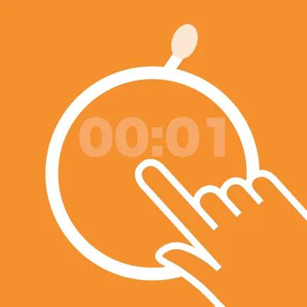 Time bomb timer Читы