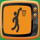 Top 39 Entertainment Apps Like Basket en la Tele - Best Alternatives