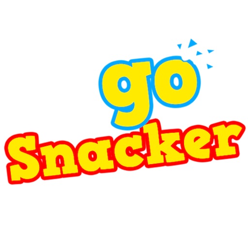 goSnacker