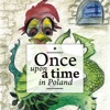 Once upon a time in Poland