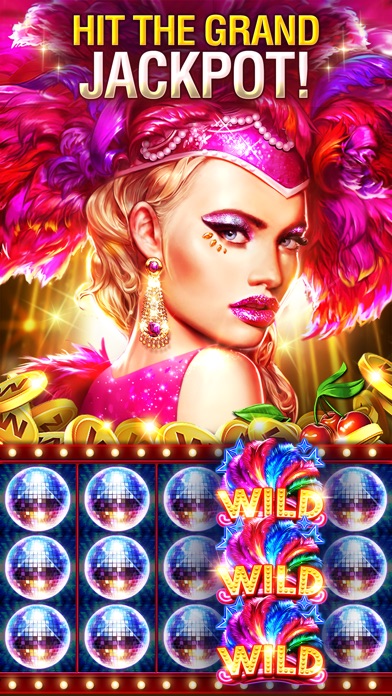 DOUBLEU CASINO: VEGAS SLOTS 5.32.2 IOS CASINO DOUBLEU CASINO: VEGAS SLOTS 5.32.2 IOS