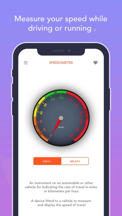 GeoMap - Field Area Calculator