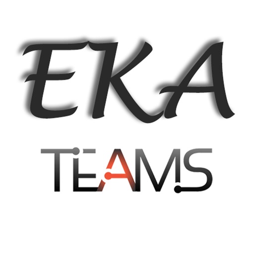 Eka Teams