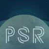 Pulsar App Feedback
