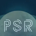 Pulsar App Cancel