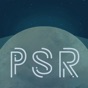 Pulsar app download