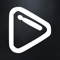 looigo es la app de música que estabas buscando