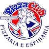 Pizzaria Pizza Club