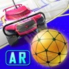 RC Soccer AR