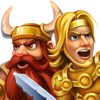 Viking Brothers 3 CE free