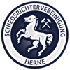 FÜNFZEHNER Herne