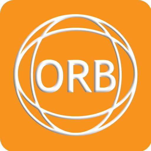ORB VR360