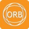 Companion App for ORB VR360 camera 