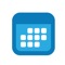Time Ago was created to make tracking time fun and easy