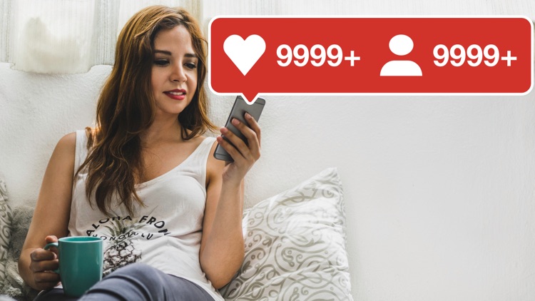 QuickTags For Photos & Videos