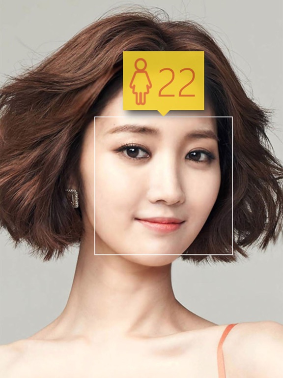 Screenshot #4 pour Check your age (Pro)