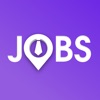 Jobbled Post & Search Jobs