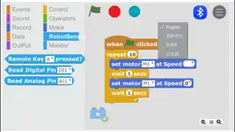 Game screenshot Scratch mini hack