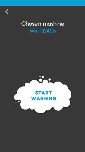 Monkey Wash(圖2)-速報App