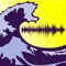 Welcome to the Wav Voice Tune system