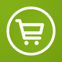 Shopper Lite Shopping List