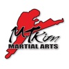 Mountain Kim Martial Arts