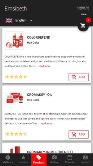Emsibeth Cosmetics(圖4)-速報App
