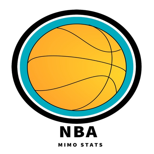 Nba Mimo Stats