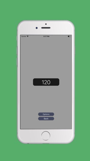 BPM: Simple Metronome(圖4)-速報App